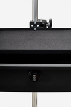 Load image into Gallery viewer, Shelf with drawer