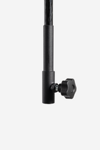 Load image into Gallery viewer, Umbrella