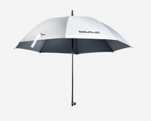 Load image into Gallery viewer, Umbrella