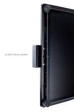 Load image into Gallery viewer, Ipad Plate