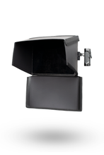 Cargar imagen en el visor de la galería, Capucha para iPad