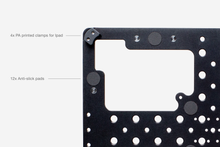 Load image into Gallery viewer, Ipad Plate