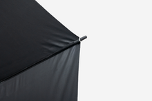 Load image into Gallery viewer, Umbrella