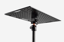 Load image into Gallery viewer, Arca - Swiss baseplate for the digiplate mount on tripod