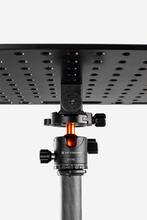 Load image into Gallery viewer, Arca - Swiss baseplate for the digiplate mount on tripod