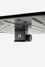 Load image into Gallery viewer, Arca - Swiss baseplate for the digiplate mount