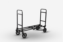 Cargar imagen en el visor de la galería, Falabella cart