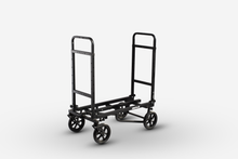Cargar imagen en el visor de la galería, Falabella cart