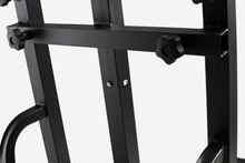 Cargar imagen en el visor de la galería, Falabella cart