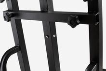 Cargar imagen en el visor de la galería, Falabella cart