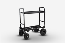 Cargar imagen en el visor de la galería, Falabella cart