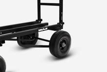 Cargar imagen en el visor de la galería, Falabella cart