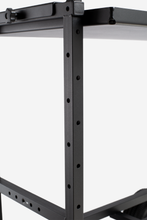 Cargar imagen en el visor de la galería, Falabella cart
