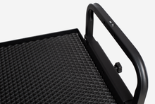 Cargar imagen en el visor de la galería, Falabella cart