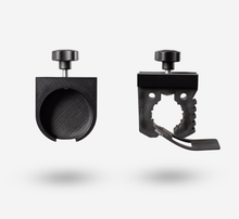 Cargar imagen en el visor de la galería, Boom holder for Falabella