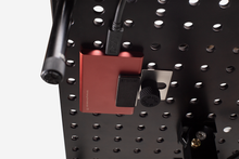 Load image into Gallery viewer, Clamps for Laptop Plate