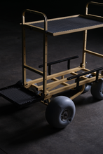 Load image into Gallery viewer, Sand Wheels set
