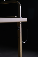 Load image into Gallery viewer, Cable Hook for Falabella