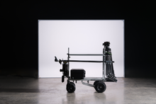 Load image into Gallery viewer, Cable Hook for Falabella