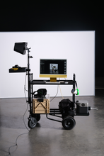 Load image into Gallery viewer, Monitor holder for Falabella