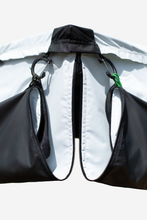 Load image into Gallery viewer, Cart Tent DIT