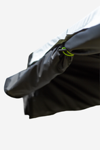 Load image into Gallery viewer, Cart Tent DIT