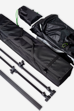 Load image into Gallery viewer, Cart Tent DIT