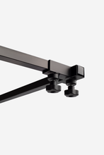 Load image into Gallery viewer, Cart Tent DIT