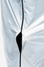 Load image into Gallery viewer, Cart Tent DIT