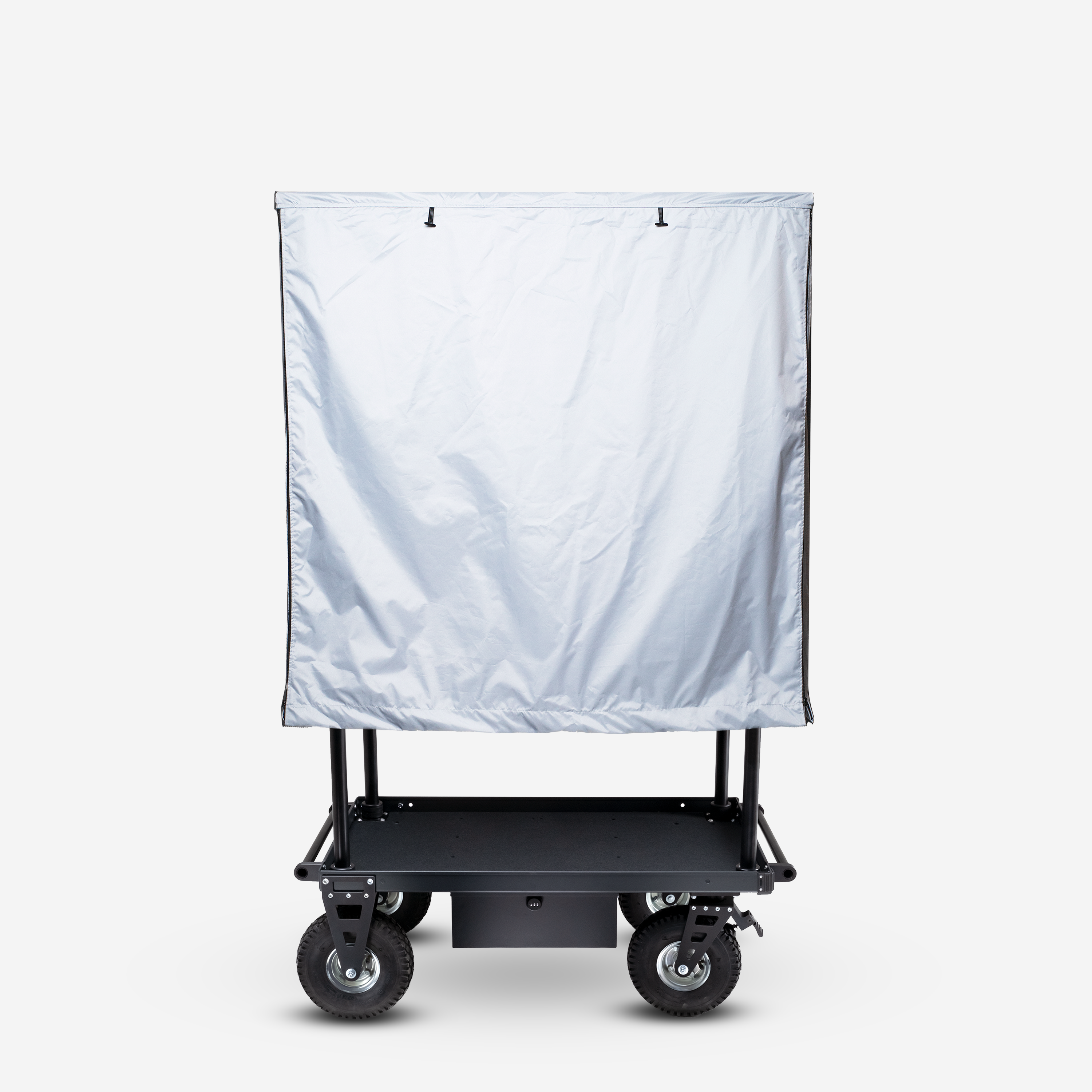 Cart Tent