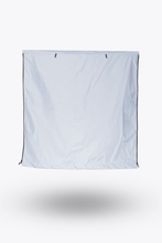 Load image into Gallery viewer, Cart Tent
