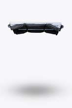 Cargar imagen en el visor de la galería, Tienda de campaña