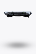 Load image into Gallery viewer, Cart Tent
