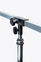 Cargar imagen en el visor de la galería, Tienda de campaña