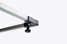 Load image into Gallery viewer, Cart Tent