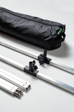 Cargar imagen en el visor de la galería, Tienda de campaña