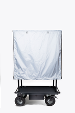 Load image into Gallery viewer, Cart Tent