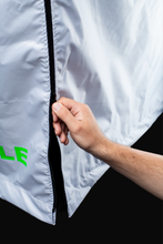 Cargar imagen en el visor de la galería, Tienda de campaña