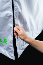 Load image into Gallery viewer, Cart Tent