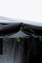 Cargar imagen en el visor de la galería, Tienda de campaña