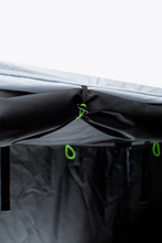 Load image into Gallery viewer, Cart Tent
