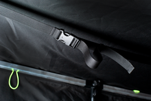 Cargar imagen en el visor de la galería, Tienda de campaña