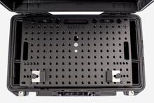Load image into Gallery viewer, Case Corner Pins kit