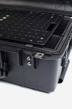 Load image into Gallery viewer, Case Corner Pins kit