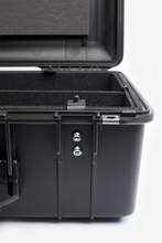 Load image into Gallery viewer, Case Corner Pins kit