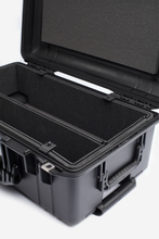 Load image into Gallery viewer, Case Corner Pins kit