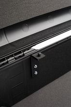 Load image into Gallery viewer, Case Corner Pins kit