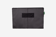 Cargar imagen en el visor de la galería, Tapa dura para monitor