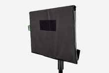 Cargar imagen en el visor de la galería, Tapa dura para monitor