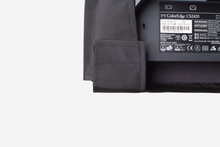 Cargar imagen en el visor de la galería, Tapa dura para monitor